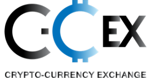 Vote for ENY in C-CEX Exchange