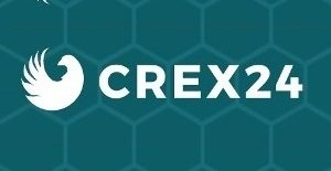 Buy/Sell/Trade/Exchange ENY in Crex24 Exchange.